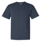 2XL - Comfort Colors Solid Tees