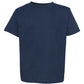 Rabbit Skins - 5/6 Toddler T-Shirt