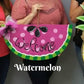 Fall Craft Night: Wooden Door Hanger Workshop