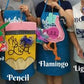 Fall Craft Night: Wooden Door Hanger Workshop