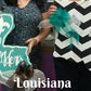 Fall Craft Night: Wooden Door Hanger Workshop