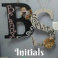Fall Craft Night: Wooden Door Hanger Workshop