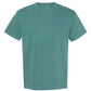 2XL - Comfort Colors Solid Tees