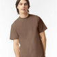 2XL - Comfort Colors Solid Tees