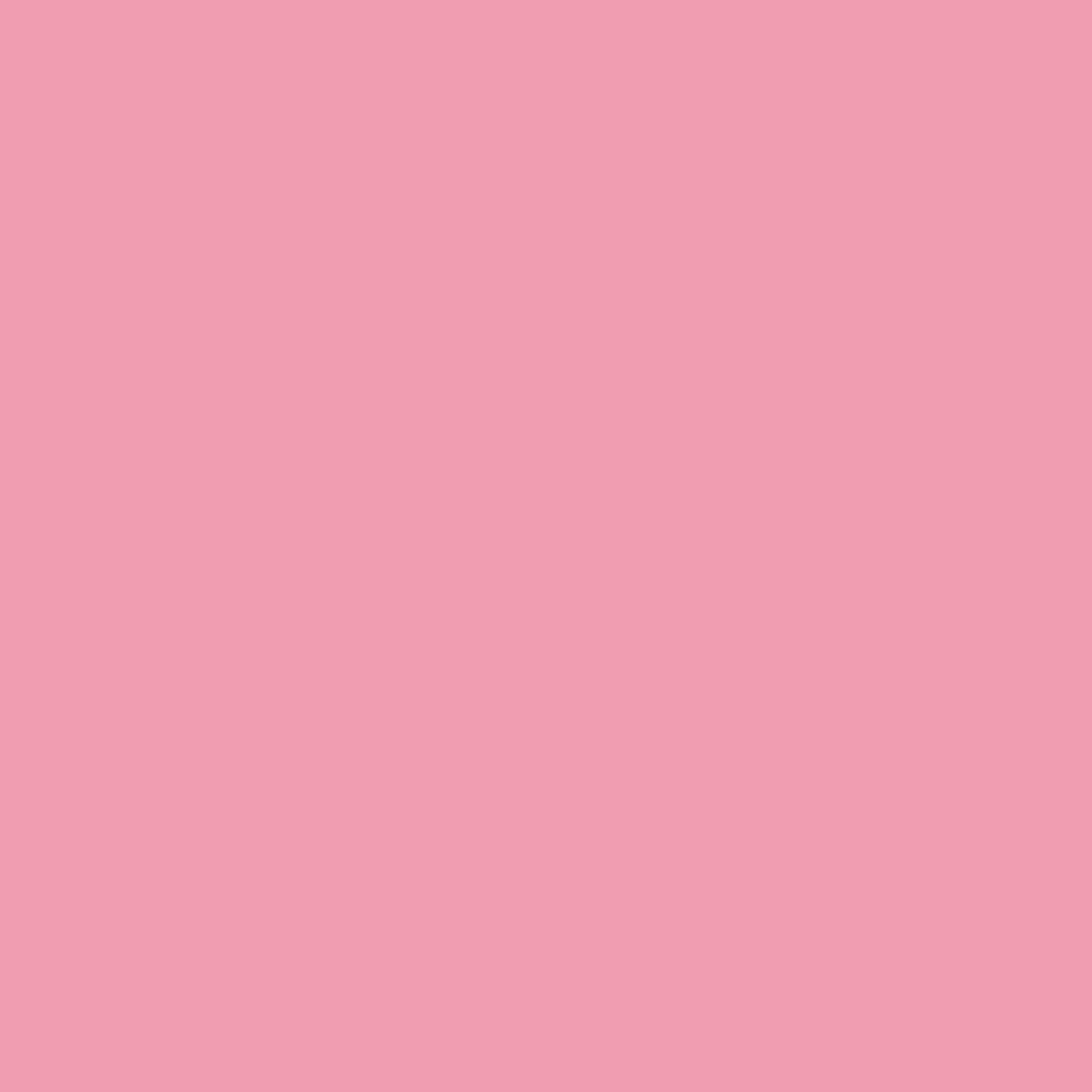 Solid Glossy 12" x 5ft Roll (Siser Easyweed)