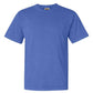 2XL - Comfort Colors Solid Tees