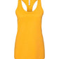 Bella Racerback tank