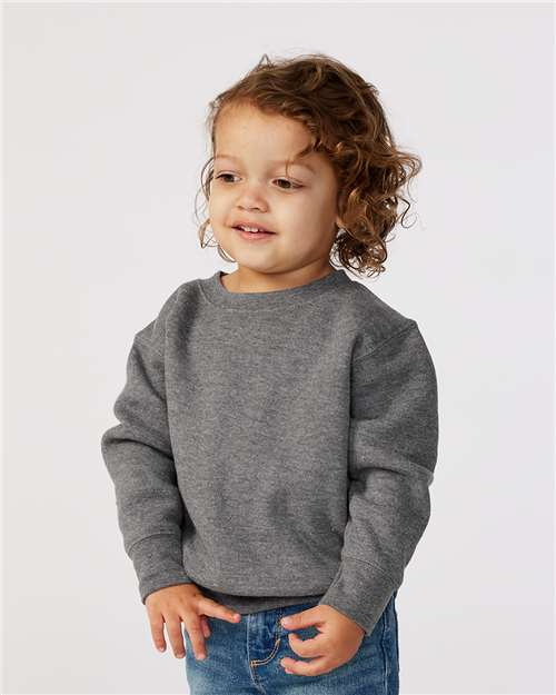 Sweatshirt Toddler RS