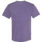 2XL - Comfort Colors Solid Tees