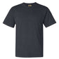 2XL - Comfort Colors Solid Tees