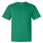 2XL - Comfort Colors Solid Tees