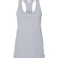 Bella Racerback tank
