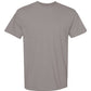 2XL - Comfort Colors Solid Tees
