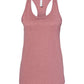 Bella Racerback tank