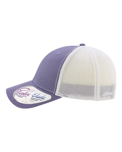 # Covenant Grace Academy Hats