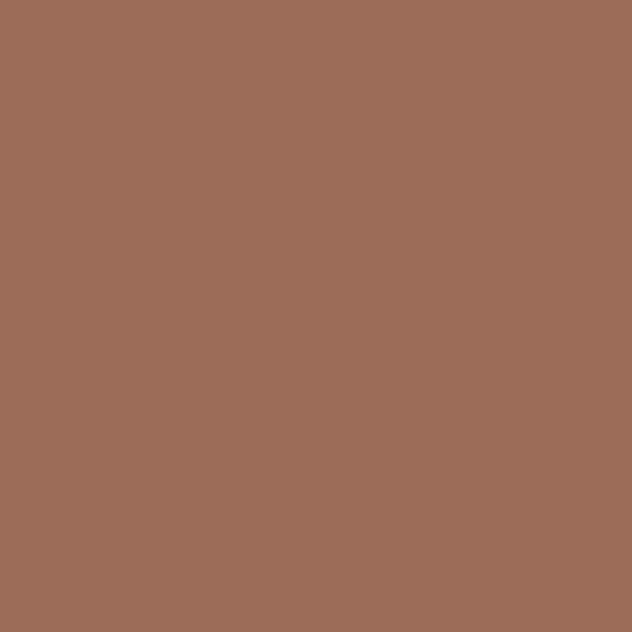 Solid Glossy 12" x 5ft Roll (Siser Easyweed)