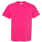 2XL - Comfort Colors Solid Tees