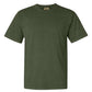 2XL - Comfort Colors Solid Tees