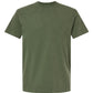2XL - Comfort Colors Solid Tees