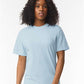 2XL - Comfort Colors Solid Tees