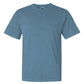 2XL - Comfort Colors Solid Tees
