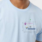 # Custom Product Jesus Committee CHRISTUS Ochsner Health