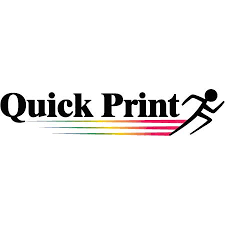 Quick Print - Next Day $5