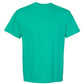 2XL - Comfort Colors Solid Tees
