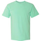 2XL - Comfort Colors Solid Tees