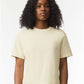 Women's Crop Boxy - Comfort Color