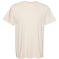 2XL - Comfort Colors Solid Tees