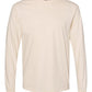 Long Sleeve X-LARGE - Comfort Color Solid