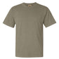 2XL - Comfort Colors Solid Tees