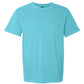Large - Comfort Colors Solid Tees