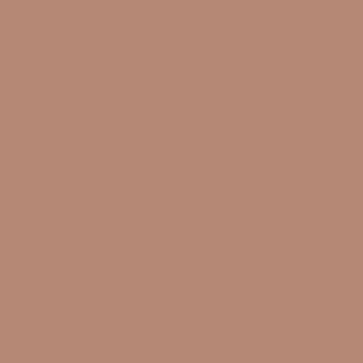 Solid Glossy 12" x 5ft Roll (Siser Easyweed)