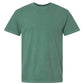 Large - Comfort Colors Solid Tees