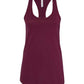 Bella Racerback tank