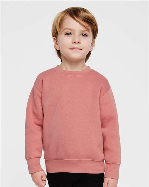 Sweatshirt Toddler RS