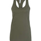 Bella Racerback tank