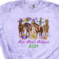 # Custom Product for Mini Model Madness (Add shirt to cart)