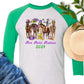 # Custom Product for Mini Model Madness (Add shirt to cart)