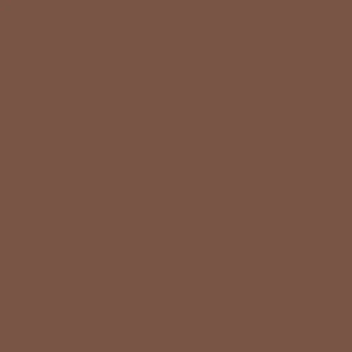 Solid Glossy 12" x 5ft Roll (Siser Easyweed)