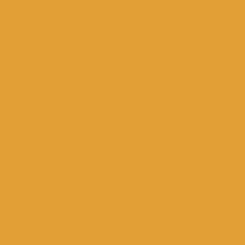 Solid Glossy 12" x 5ft Roll (Siser Easyweed)