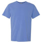 2XL - Comfort Colors Solid Tees
