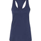 Bella Racerback tank