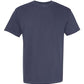 2XL - Comfort Colors Solid Tees