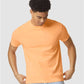 2XL - Comfort Colors Solid Tees