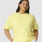 2XL - Comfort Colors Solid Tees
