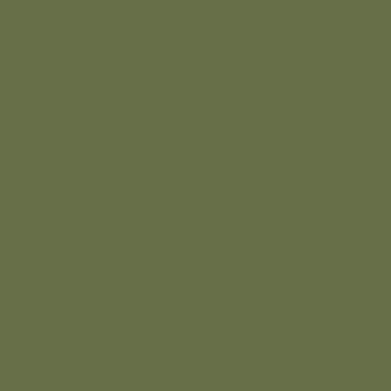 Solid Glossy 12" x 5ft Roll (Siser Easyweed)