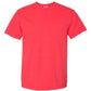 2XL - Comfort Colors Solid Tees